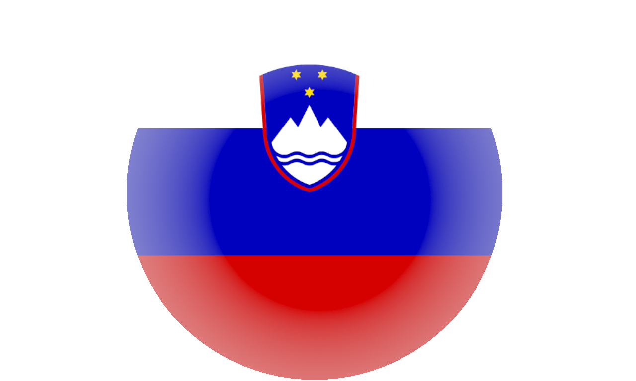 Slovenska version of Designhouses